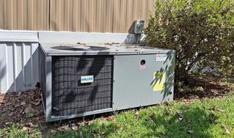 34652 NOTTINGHAM Way, Frankford, DE 19945