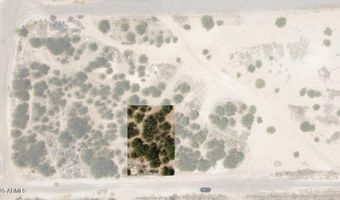11528 W SCORPION Dr 1070, Arizona City, AZ 85123