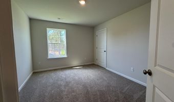 17 Whaler Ave, Barnegat, NJ 08005