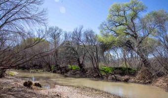 1097 E Amber Way, Camp Verde, AZ 86322