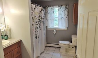 48 Sheltra Ave, Coventry, RI 02816