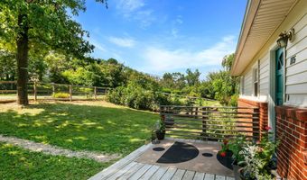 115 Chapman Dr, Asheville, NC 28805