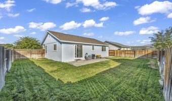 112 Campfire Cir, Fernley, NV 89408