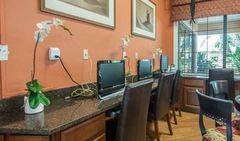 352 LAUREL FALLS Dr, Apollo Beach, FL 33572