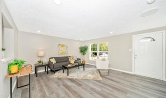 10532 LIME TREE Way, Beltsville, MD 20705