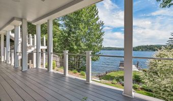 28 Route 11D, Alton, NH 03810