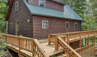 2372 Hogback Rd, Albany, KY 42602