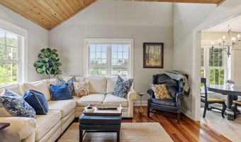 941 Altamont-Voorheesville Rd, Altamont, NY 12009