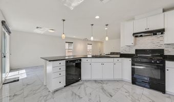 8755 Spanish Ridge Ave, Las Vegas, NV 89148