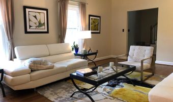 5512 MASSACHUSETTS Ave, Bethesda, MD 20816