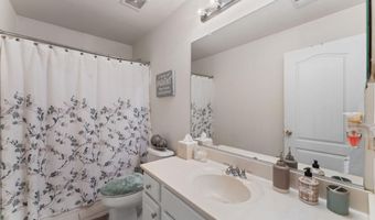 14207 POLLIN St, Accokeek, MD 20607