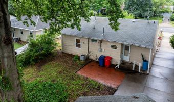 1512 Carroll Ave, Ames, IA 50010