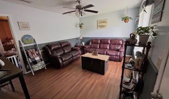 2915 Pansey Rd, Ashford, AL 36312