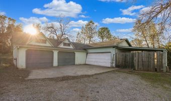 6776 Digger Pine Ln, Anderson, CA 96007
