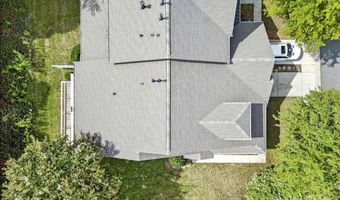 6032 Pale Moss Ln, Charlotte, NC 28269