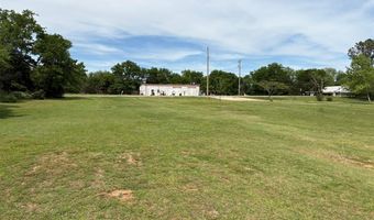 41693 Highway 59, Asher, OK 74826