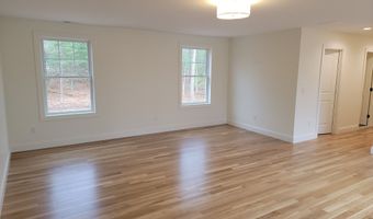 963 High Rd, Berlin, CT 06037