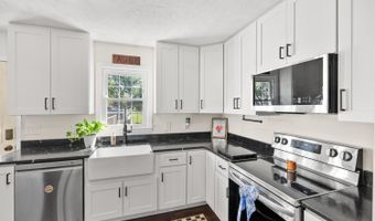 3745 Horseshoe Rd, Appomattox, VA 24522