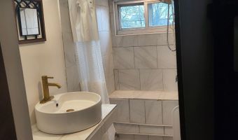1523 N Arkansas Ave, Atlantic City, NJ 08401