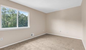 1606 Madaline Dr, Avenel, NJ 07001