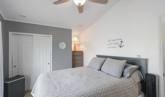 8522 N LONGBOAT Way, Berlin, MD 21811