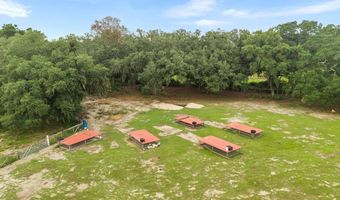 1750 SW 17th Ter, Bell, FL 32619