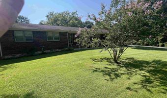 777 TILLMAN Ave, Anniston, AL 36201
