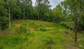 3646 Prospect Church Rd, Apison, TN 37302