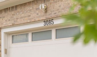 3085 N Foxridge Ct, Ann Arbor, MI 48105