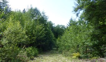 10-000031 D Douglas Hill Rd, Baldwin, ME 04024