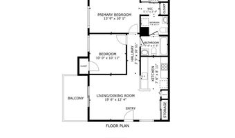 160 KEONEKAI Rd 18-204, Kihei, HI 96753
