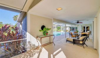 444 Glenbrook Dr, Atlantis, FL 33462