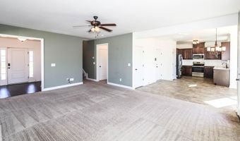 5193 Copse Dr, Augusta, GA 30909
