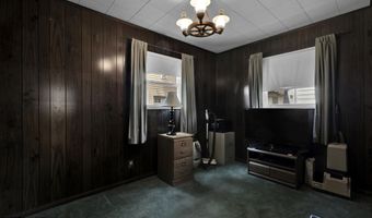 207 New York Ave, Bergenfield, NJ 07621