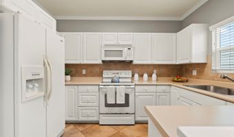 91-1011 Kaipalaoa St 405, Ewa Beach, HI 96706