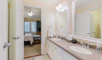 365 Morris Dr, Americus, GA 31719