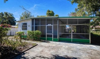 1141 SE 5TH Ave, Arcadia, FL 34266