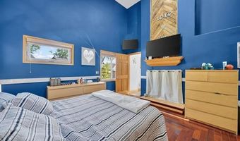 16244 Philomene Blvd, Allen Park, MI 48101