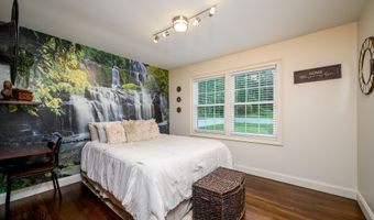 3213 Ridgewood Rd, Allenwood, NJ 08720