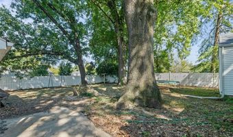 2136 Wyckoff St, Alton, IL 62002