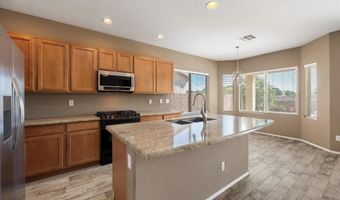949 E INDIAN WELLS Pl, Chandler, AZ 85249