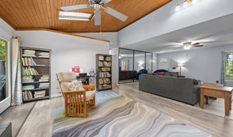 2554 Doc Loftin Rd, Ayden, NC 28513