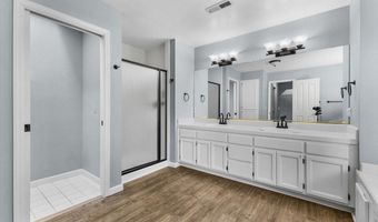 502 Los Alamos Rd, Santa Rosa, CA 95409