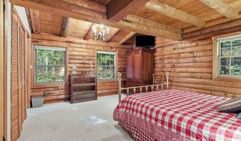 3 Parkview Drive Ext, Asheville, NC 28805