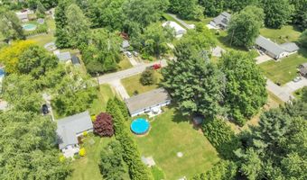 1585 W 115 N Rd, Angola, IN 46703