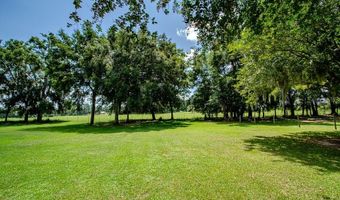 12605 NW 142ND Ter, Alachua, FL 32615