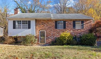 532 NORTON Ln, Arnold, MD 21012