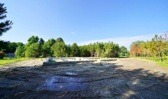 65 HIDDEN HOLLOW Dr, Houston, DE 19954