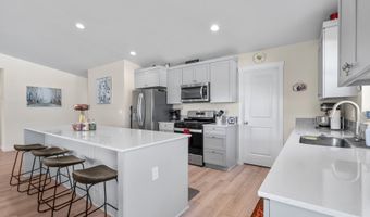 205 RIVER RIDGE Dr, Boardman, OR 97818