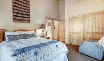72 Cascade Overlook, Angel Fire, NM 87710